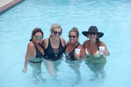 2024 07 18 Horn Island Run Thursday (1003).JPG